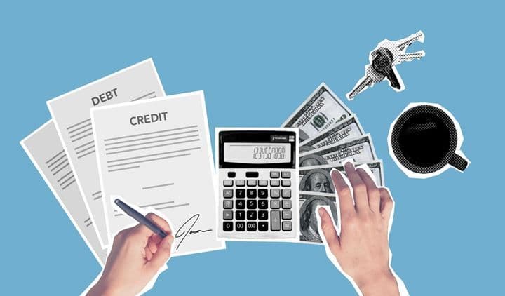 SACCO VS BANK MORTGAGE: WHICH FINANCING ROUTE ACTUALLY COSTS LESS?