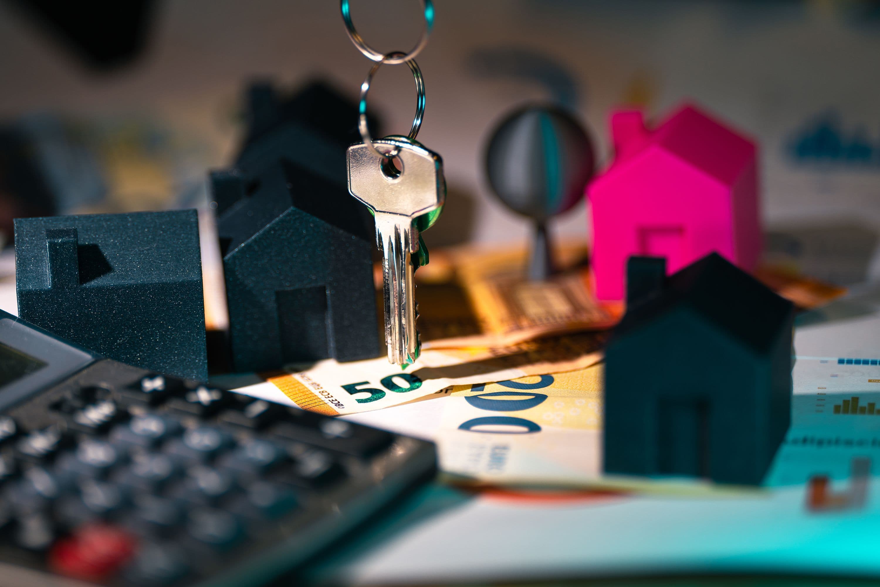 Why Kenya's Prime Property Market Is Worth a Serious Look Right Now