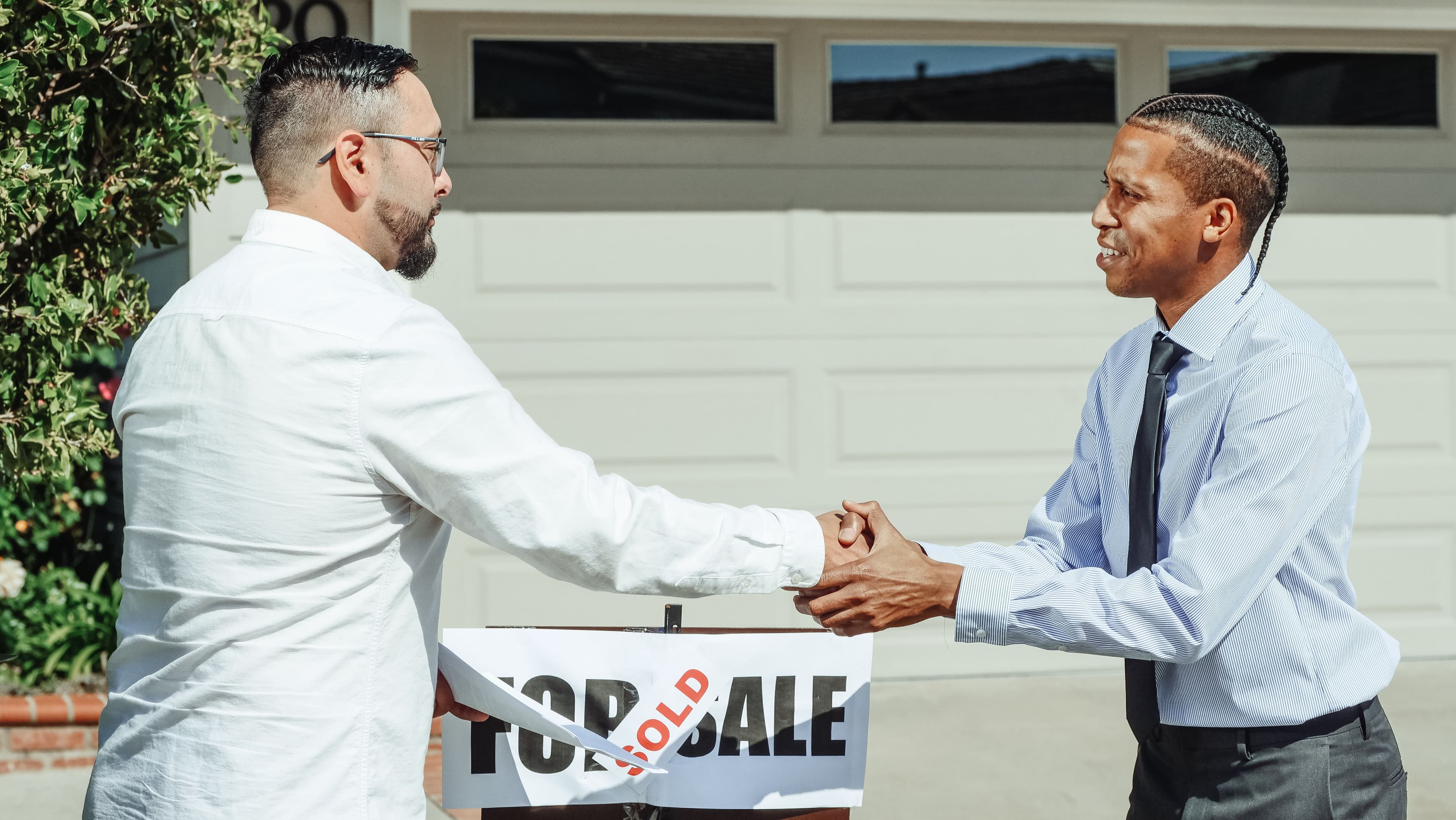 How to Verify Property Ownership in Kenya
