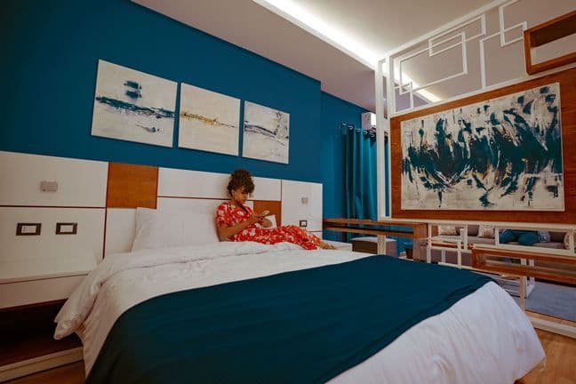 AIR BNB VS LONG-TERM RENTAL: WHICH MAKES MORE MONEY IN NAIROBI TODAY?