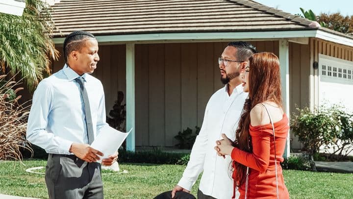 DIASPORA GUIDE: HOW TO BUY PROPERTY IN KENYA FROM ABROAD WITHOUT GETTING SCAMMED