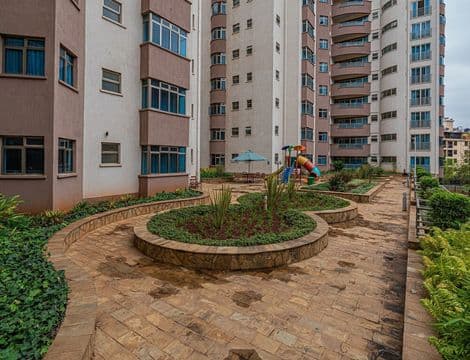 Commercial Property in Lavington